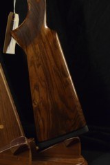 Caesar Guerini Magnus Sporting O/U 20GA 32" - 7 of 10