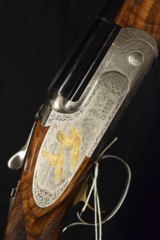 Caesar Guerini Magnus Sporting O/U 20GA 32" - 6 of 10