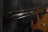Caesar Guerini Magnus Sporting O/U 20GA 32" - 2 of 10