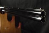 Caesar Guerini Magnus Sporting O/U 20GA 32" - 3 of 10