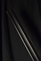 Caesar Guerini Summit Ascent Sporting O/U 12GA 32" - 13 of 14