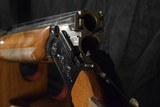 Pre-Owned - Weatherby Orion O/U 12GA 25" - 13 of 14