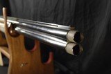 Pre-Owned - Weatherby Orion O/U 12GA 25" - 11 of 14