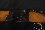 Pre-Owned - Weatherby Orion O/U 12GA 25" - 5 of 14