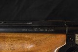 Pre-Owned - Weatherby Orion O/U 12GA 25" - 12 of 14