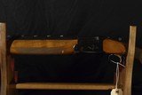 Pre-Owned - Weatherby Orion O/U 12GA 25" - 4 of 14