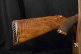 Pre-Owned - Weatherby Orion O/U 12GA 25" - 8 of 14