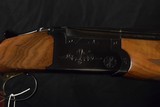 Pre-Owned - Weatherby Orion O/U 12GA 25" - 10 of 14
