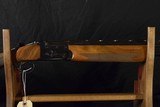 Pre-Owned - Weatherby Orion O/U 12GA 25" - 9 of 14