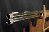 Pre-Owned - Weatherby Orion O/U 12GA 25" - 6 of 14