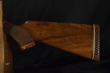 Pre-Owned - Weatherby Orion O/U 12GA 25" - 3 of 14