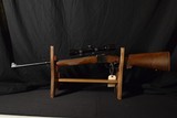 Pre-Owned - Ruger No. 1 Lever Action .243 Win 22" Rifle - 2 of 14