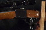 Pre-Owned - Ruger No. 1 Lever Action .243 Win 22" Rifle - 5 of 14