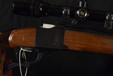 Pre-Owned - Ruger No. 1 Lever Action .243 Win 22" Rifle - 11 of 14