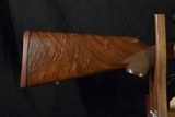 Pre-Owned - Ruger No. 1 Lever Action .243 Win 22" Rifle - 9 of 14