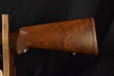 Pre-Owned - Ruger No. 1 Lever Action .243 Win 22" Rifle - 3 of 14