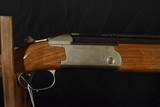 Pre-Owned - Valmet 412 S O/U 12GA 23.5" - 5 of 14
