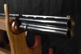 Pre-Owned - Valmet 412 S O/U 12GA 23.5" - 6 of 14