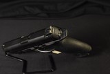 Pre-Owned - S&W M&P 9 Semi-Auto 9mm 4.25" Handgun - 8 of 11