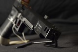 Pre-Owned - Glock G41 GEN 4 Semi-Auto .45 ACP 5.31" Handgun - 7 of 12