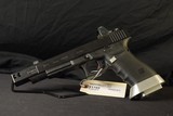 Pre-Owned - Glock G41 GEN 4 Semi-Auto .45 ACP 5.31" Handgun - 4 of 12
