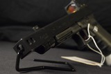 Pre-Owned - Glock G41 GEN 4 Semi-Auto .45 ACP 5.31" Handgun - 9 of 12