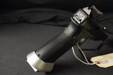 Pre-Owned - Glock G41 GEN 4 Semi-Auto .45 ACP 5.31" Handgun - 10 of 12