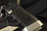 Pre-Owned - Glock G41 GEN 4 Semi-Auto .45 ACP 5.31" Handgun - 8 of 12