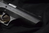 Pre-Owned - IMI Jericho 941 Semi-Auto 4.4" 9mm Handgun - 6 of 13