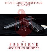 Pre-Owned - IMI Jericho 941 Semi-Auto 4.4" 9mm Handgun - 1 of 13