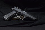 Pre-Owned - IMI Jericho 941 Semi-Auto 4.4" 9mm Handgun - 4 of 13
