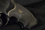 Pre-Owned - Colt Python 1968 DA .357 Mag 6" Revolver - 6 of 11