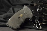 Pre-Owned - Colt Python 1968 DA .357 Mag 6" Revolver - 4 of 11