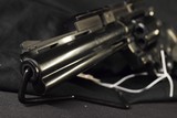 Pre-Owned - Colt Python 1968 DA .357 Mag 6" Revolver - 7 of 11