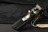 Pre-Owned - Con-Colt MKIV Series 80 Semi-Auto .38 Super 4.75" Handgun - 12 of 13