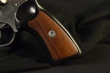 Pre-Owned - Ruger Super Redhawk DA .44 Mag 9.5" Revolver - 7 of 11