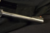 Pre-Owned - Ruger Super Redhawk DA .44 Mag 9.5" Revolver - 6 of 11