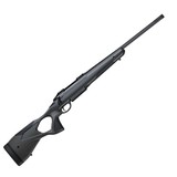 Sako S20 Hunter RH Bolt Action 6.5 Creedmoor 24" Rifle - 2 of 3