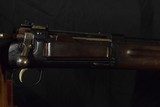 Pre-Owned - 1896 Springfield Krag Bolt Action .30-40 30" Rifle - 10 of 12
