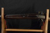 Pre-Owned - 1896 Springfield Krag Bolt Action .30-40 30" Rifle - 4 of 12
