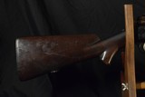 Pre-Owned - 1896 Springfield Krag Bolt Action .30-40 30" Rifle - 8 of 12