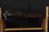 Pre-Owned - 1896 Springfield Krag Bolt Action .30-40 30" Rifle - 9 of 12