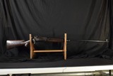 Pre-Owned - 1896 Springfield Krag Bolt Action .30-40 30" Rifle - 7 of 12