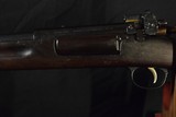 Pre-Owned - 1896 Springfield Krag Bolt Action .30-40 30" Rifle - 5 of 12