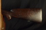 Pre-Owned - 1896 Springfield Krag Bolt Action .30-40 30" Rifle - 3 of 12