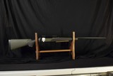 Pre-Owned - Remington 700 XCR Bolt Action 300 Win 24" Rifle - 7 of 13