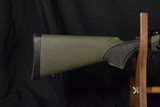 Pre-Owned - Remington 700 XCR Bolt Action 300 Win 24" Rifle - 8 of 13