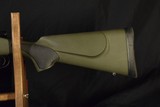 Pre-Owned - Remington 700 XCR Bolt Action 300 Win 24" Rifle - 3 of 13