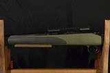 Pre-Owned - Remington 700 XCR Bolt Action 300 Win 24" Rifle - 4 of 13