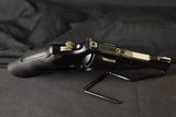 Pre-Owned - S&W M325 Thunder Ranch SA/DA .45 ACP 4" Revolver - 12 of 13